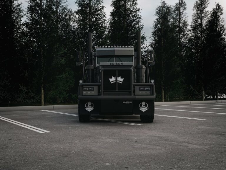 A3