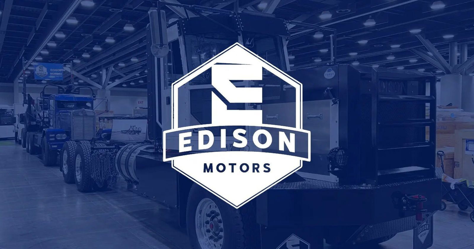 www.edisonmotors.ca