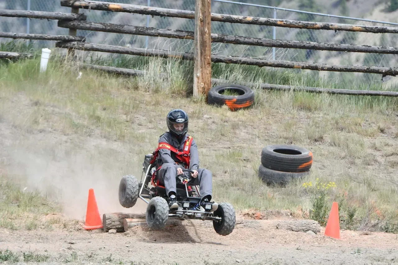 Event gallery image 5