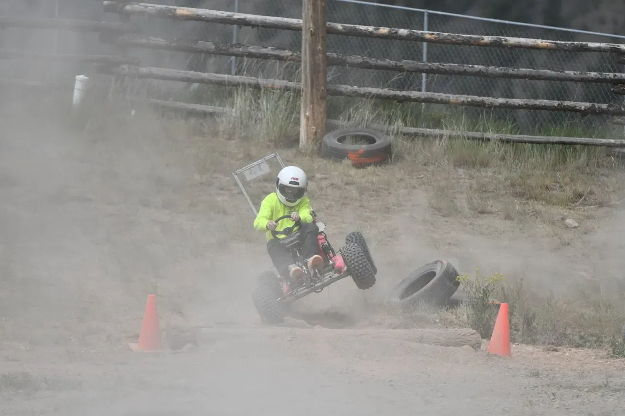 Event gallery image 4