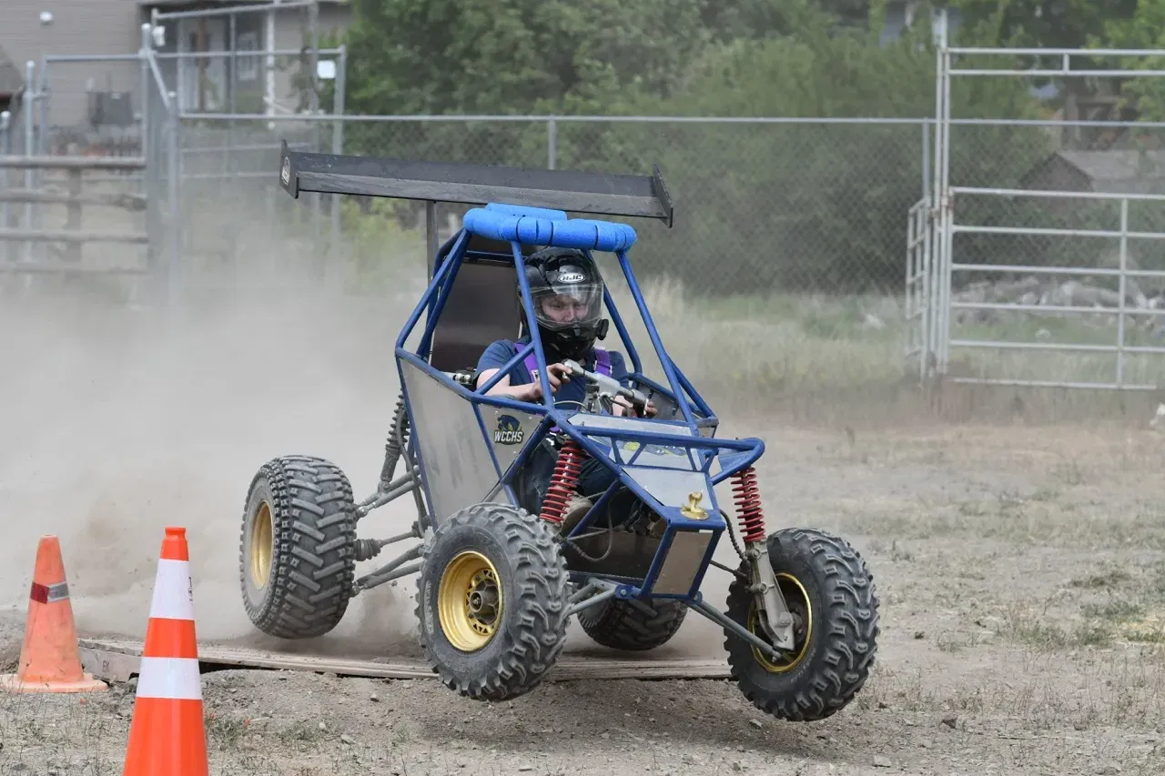 Event gallery image 6