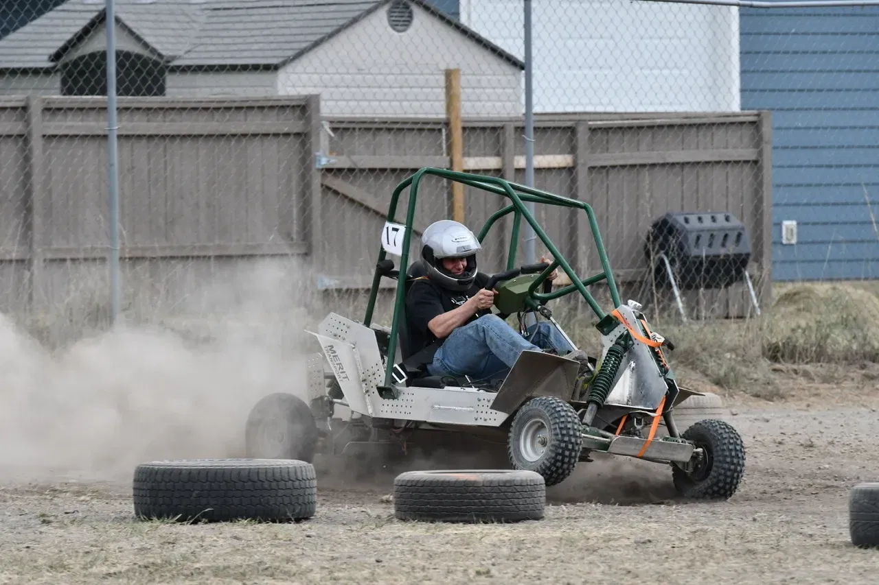 Event gallery image 12