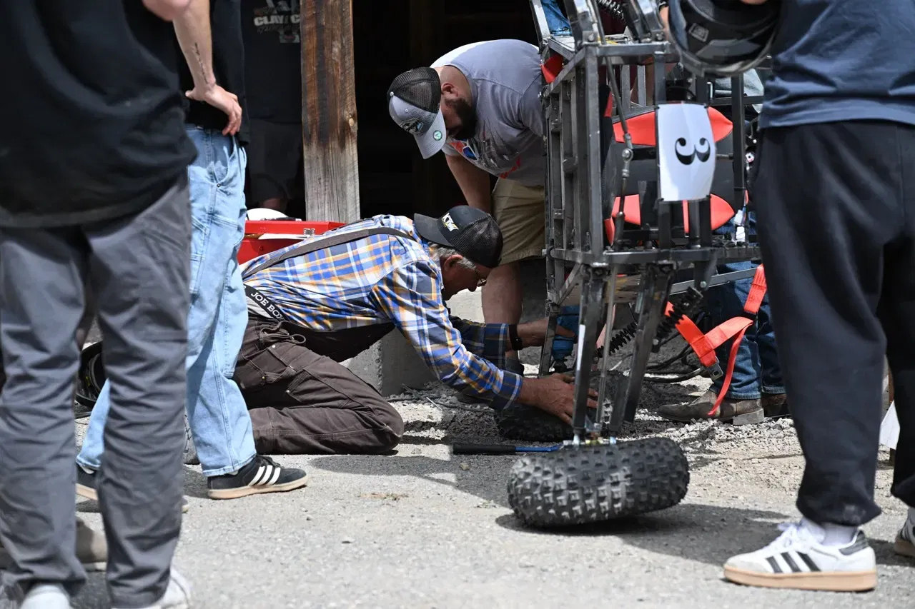 Event gallery image 7