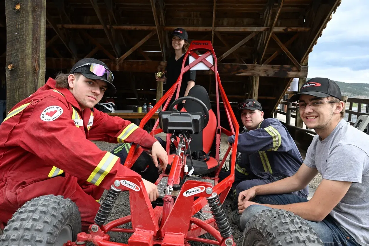 Event gallery image 1